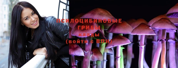 круглые Балабаново