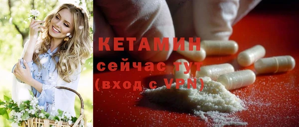 круглые Балабаново