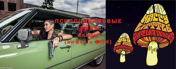 круглые Балабаново